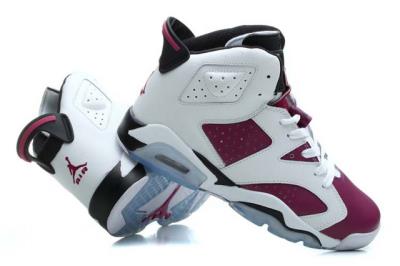 cheap air jordan 6 cheap no. 137